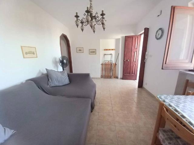 Appartamento in vendita a Puglia, Foggia