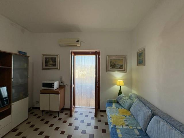 Appartamento in vendita a Puglia, Foggia