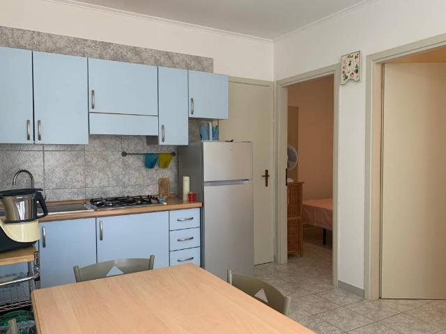 Appartamento in vendita a Puglia, Foggia