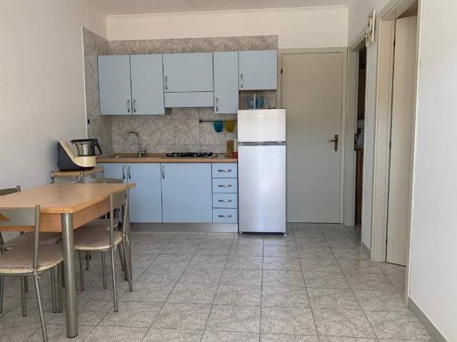 Appartamento in vendita a Rodi Garganico, Foggia