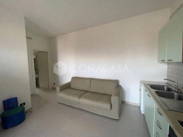 Appartamento in vendita a Puglia, Foggia