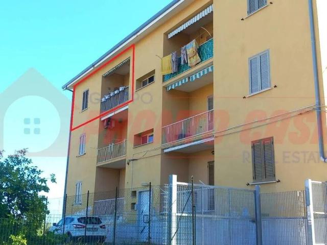 Appartamento in vendita a Puglia, Foggia