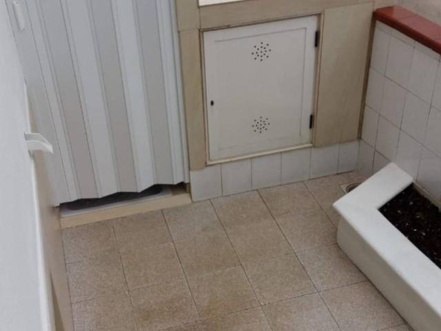 Appartamento in vendita a Puglia, Foggia
