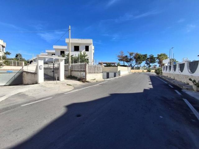 Appartamento in vendita a Puglia, Foggia