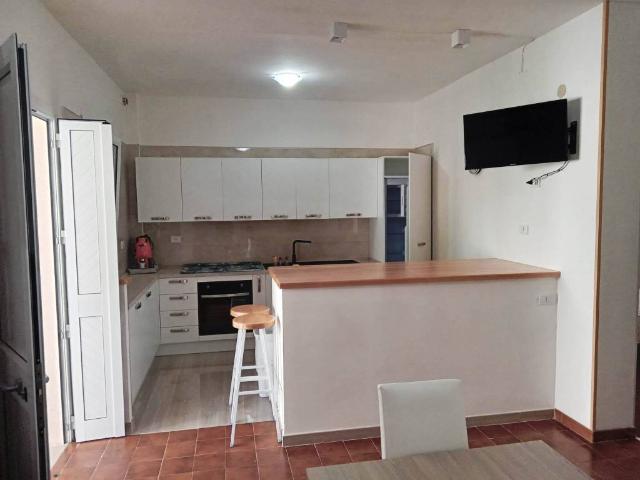 Appartamento in vendita a Puglia, Foggia