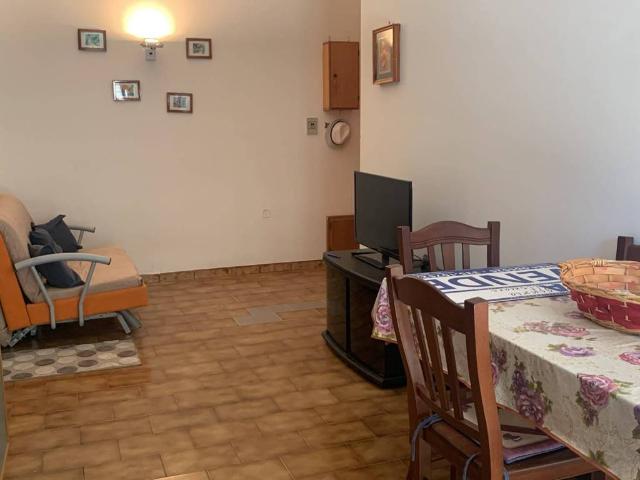 Appartamento in vendita a Puglia, Foggia