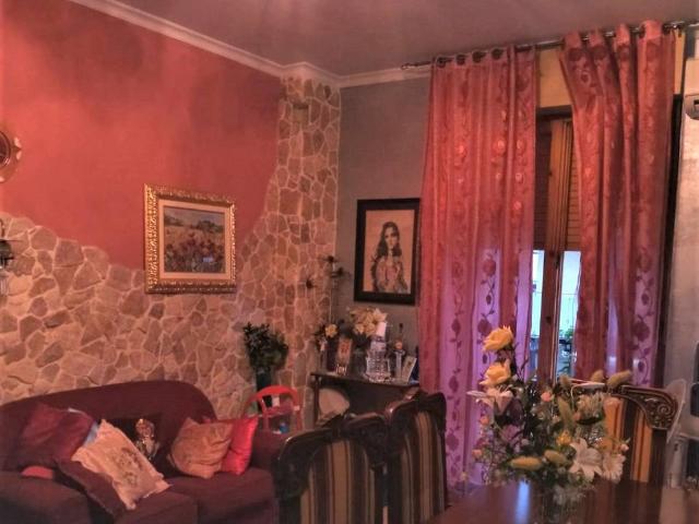 Appartamento in vendita a Rodi Garganico, Foggia