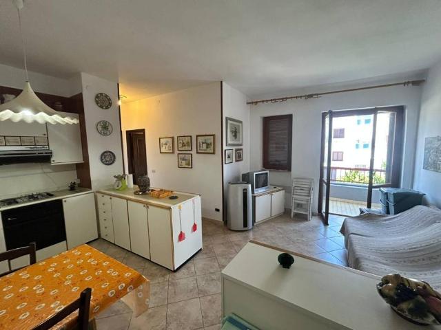 Appartamento in vendita a Puglia, Foggia