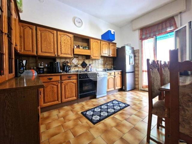 Appartamento in vendita a Rodigo, Mantova
