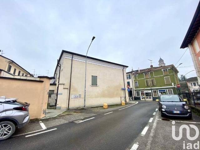 Appartamento in vendita a Rodigo, Mantova