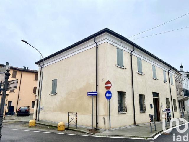 Appartamento in vendita a Rodigo, Lombardia