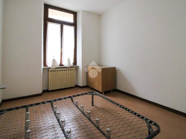 Appartamento in vendita a Tormini, Roè Volciano