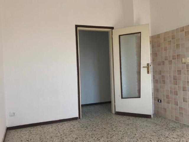 Appartamento in vendita a Rogeno, Lombardia
