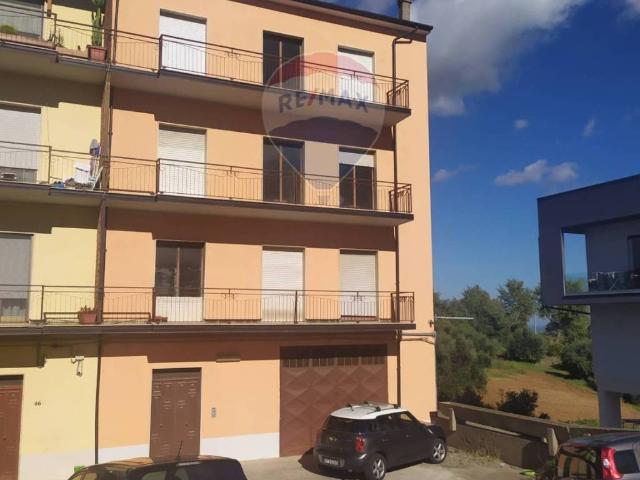 Villa Indipendente in vendita a Calabria, Cosenza