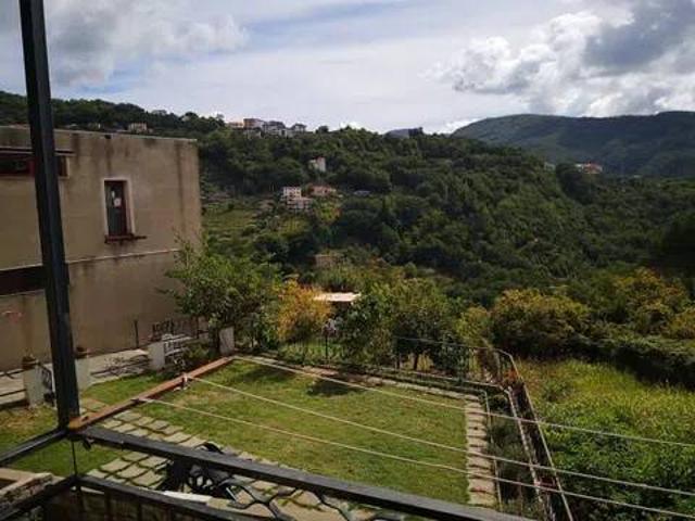 Appartamento in vendita a Calabria, Cosenza