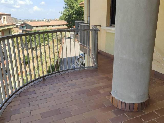 Appartamento in vendita a Calabria, Cosenza