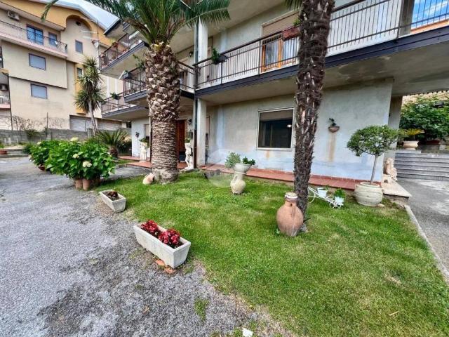 Appartamento in vendita a Calabria, Cosenza