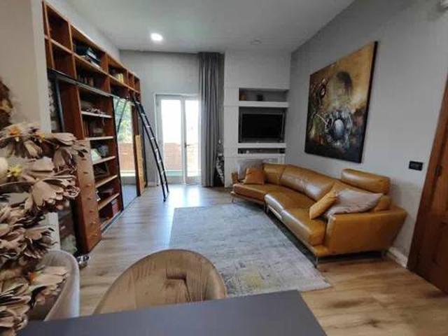 Appartamento in vendita a Calabria, Cosenza