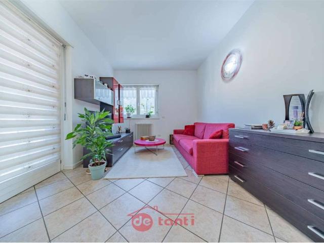 Appartamento in vendita a Rogolo, Lombardia