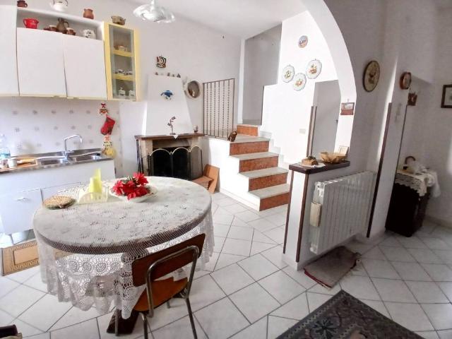 Appartamento in vendita a Roiate, Roma Capitale