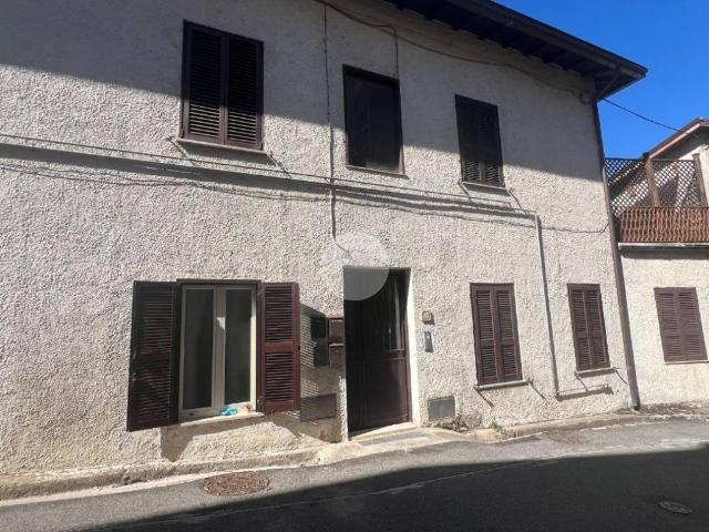 Appartamento in vendita a Roiate, Roma Capitale