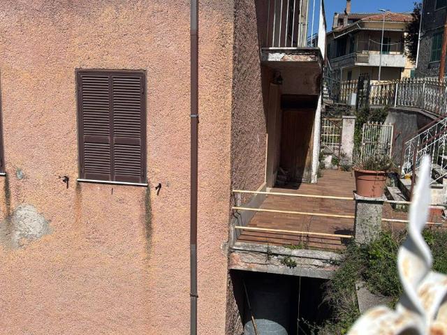 Appartamento in vendita a Roma Capitale, Lazio