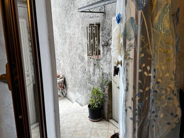 Appartamento in vendita a Roma Capitale, Lazio