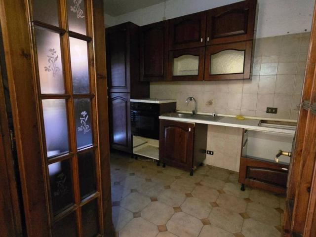 Appartamento in vendita a Roma Capitale, Lazio