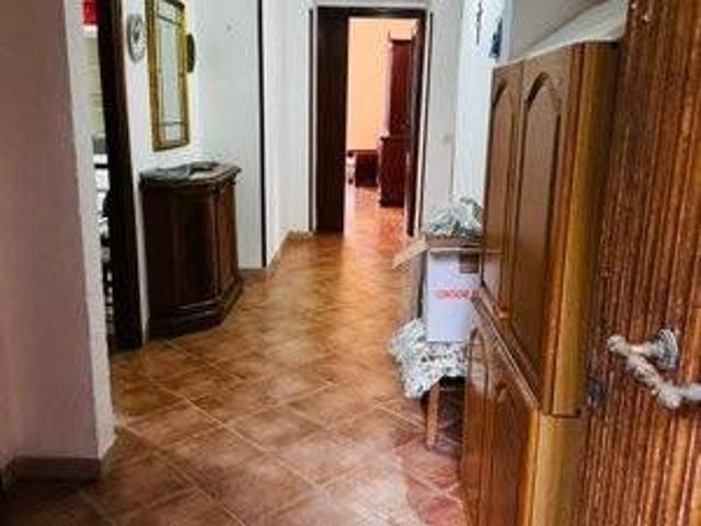 Appartamento in vendita a Roma Capitale, Lazio