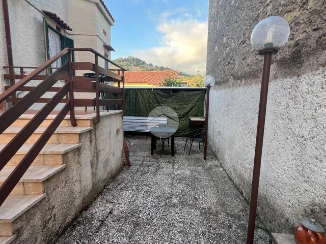 Appartamento in vendita a Roma Capitale, Lazio