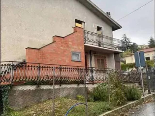 Appartamento in vendita a Roma Capitale, Lazio