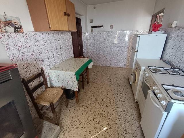 Appartamento in vendita a Roma Capitale, Lazio