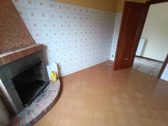 Appartamento in vendita a Roma Capitale, Lazio