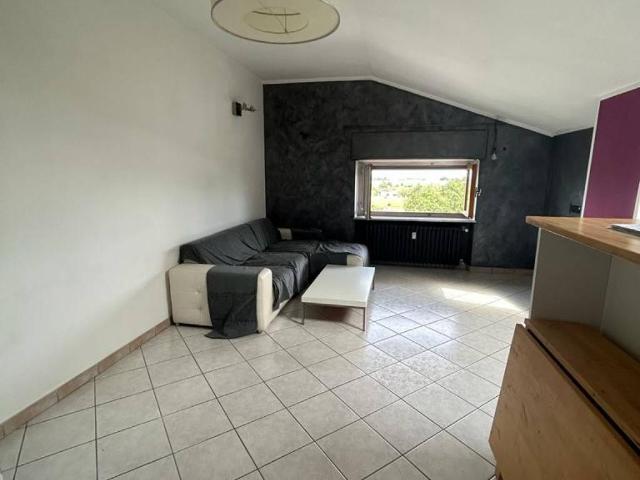 Appartamento in vendita a Piemonte, Torino