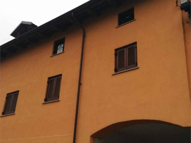 Appartamento in vendita a Piemonte, Torino