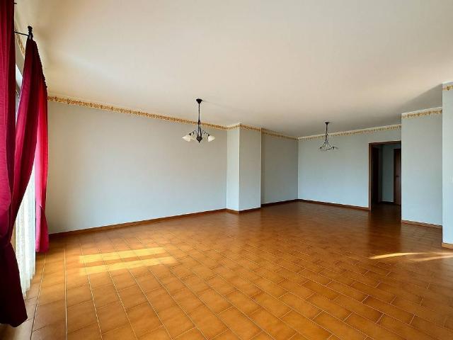 Appartamento in vendita a Roletto, Torino