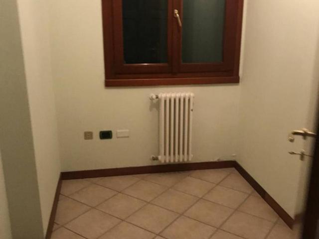 Appartamento in vendita a Pianura Reggiana, Re