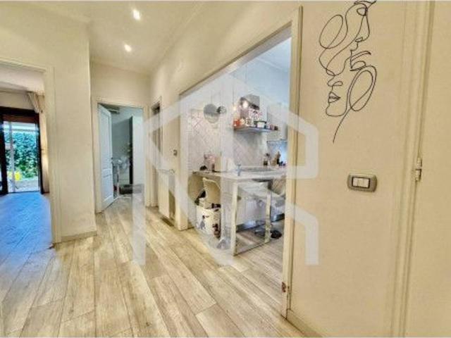 Appartamento in vendita a Torre Maura, Roma