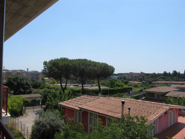 Appartamento in vendita a Municipio Roma XIV, Roma Capitale