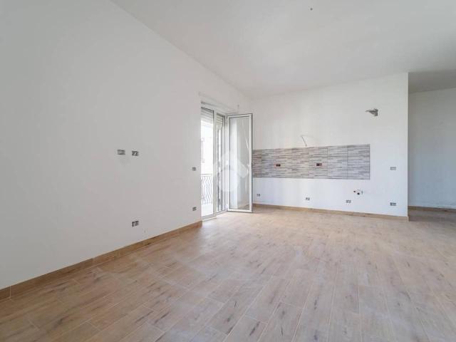 Appartamento in vendita a Morena, Roma