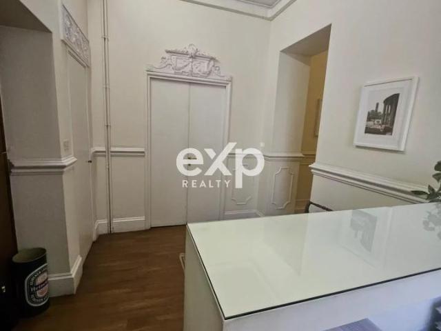 Appartamento in vendita a Municipio Roma I, Roma Capitale