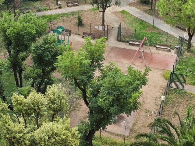 Appartamento in vendita a Municipio Roma VII, Roma Capitale