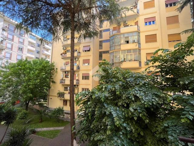 Appartamento in vendita a Montagnola, Roma