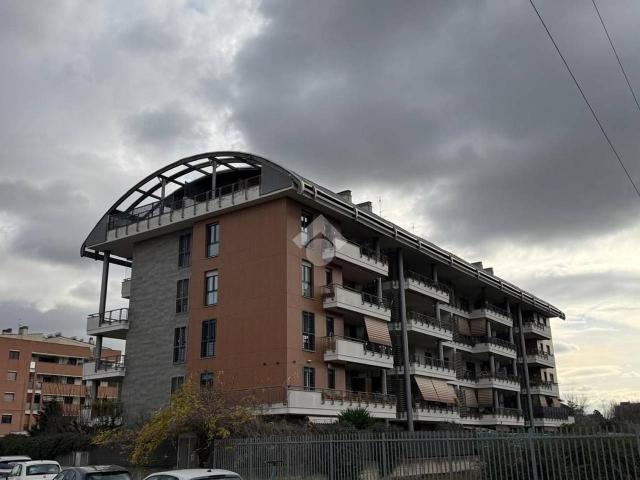 Appartamento in vendita a Roma Capitale, Lazio