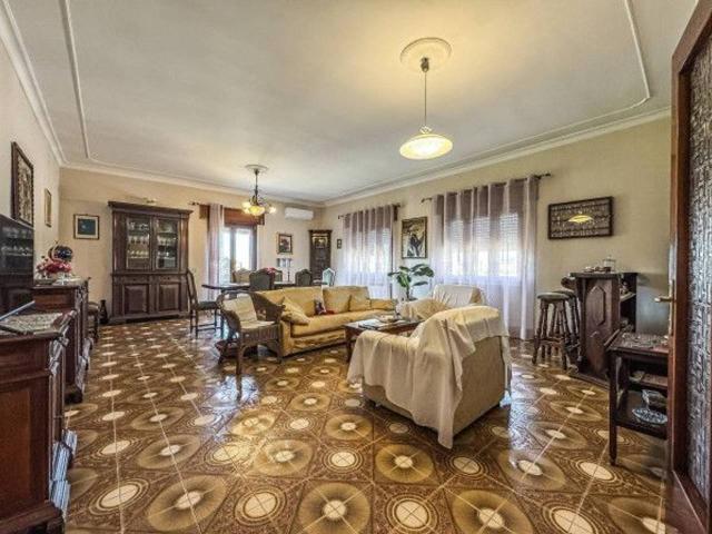 Appartamento in vendita a Stagni di Ostia, Roma Capitale