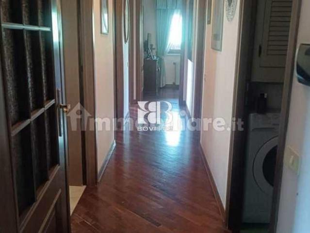 Appartamento in vendita a San Giorgio di Acilia, Roma Capitale