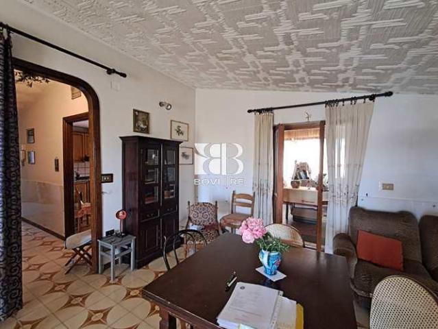 Appartamento in vendita a Morena, Roma