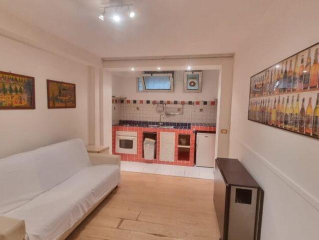 Appartamento in vendita a Casale Prima Porta, Roma Capitale