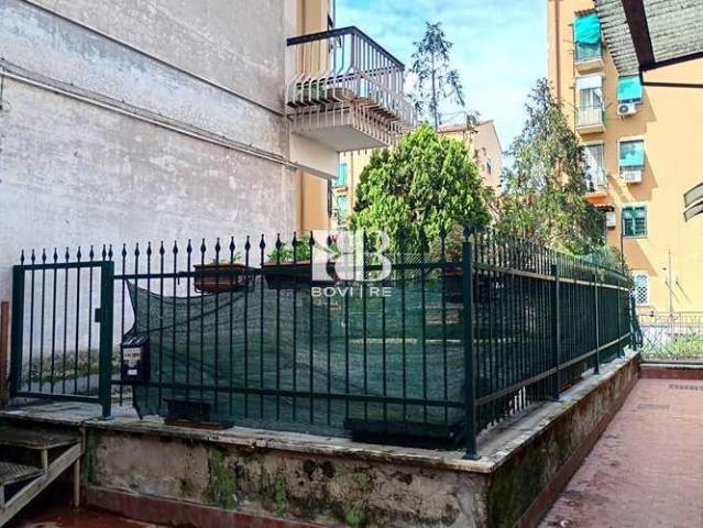 Appartamento in vendita a Municipio Roma V, Roma Capitale