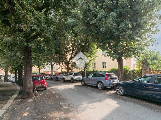 Appartamento in vendita a Municipio Roma XIV, Roma Capitale